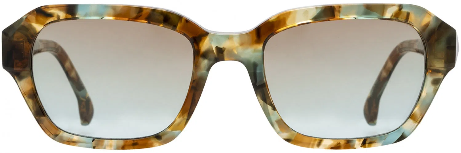 STATE Optical Co. KOKO Sunglasses - view 4
